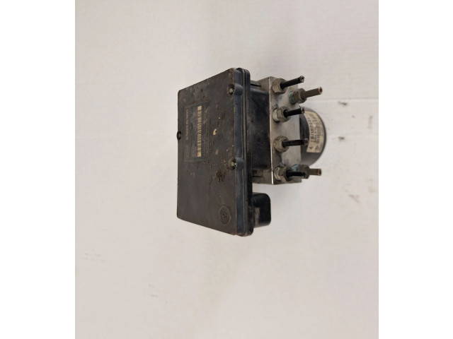 Jednotka ABS 30714960, 30714955 Volvo XC90 2007