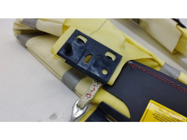 Боковая подушка безопасности P04787515AK, TC0RV117712069   Chrysler 300 - 300C