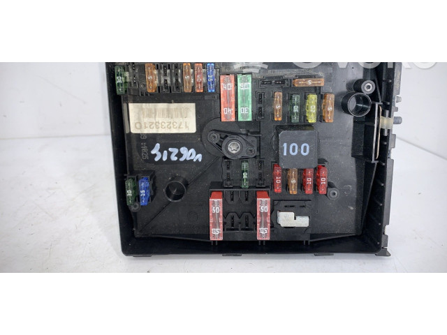 Модуль управления BSM 1K0937125C Volkswagen Golf Plus