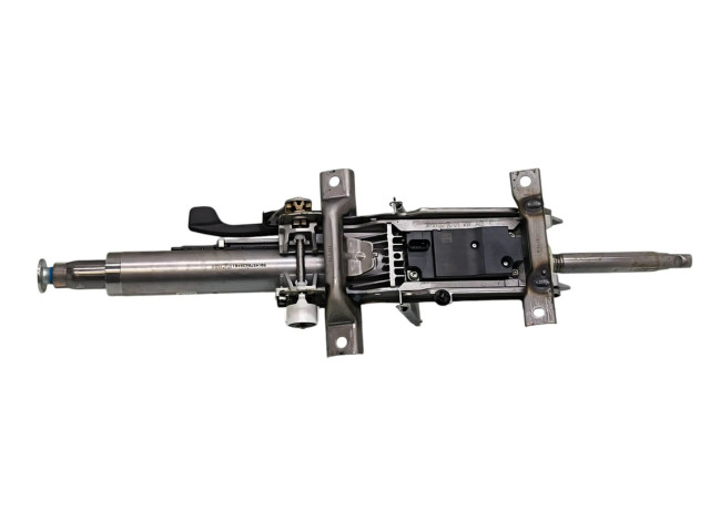 рейка Колонка рулевая 4M1419065A, 19020800556 Porsche Cayenne (9Y0 9Y3) 2018 - года