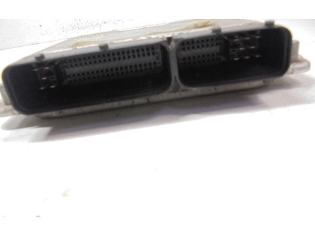 Řídící jednotka 045906019, 045906019 Volkswagen Polo III 6N 6N2 6NF 2000