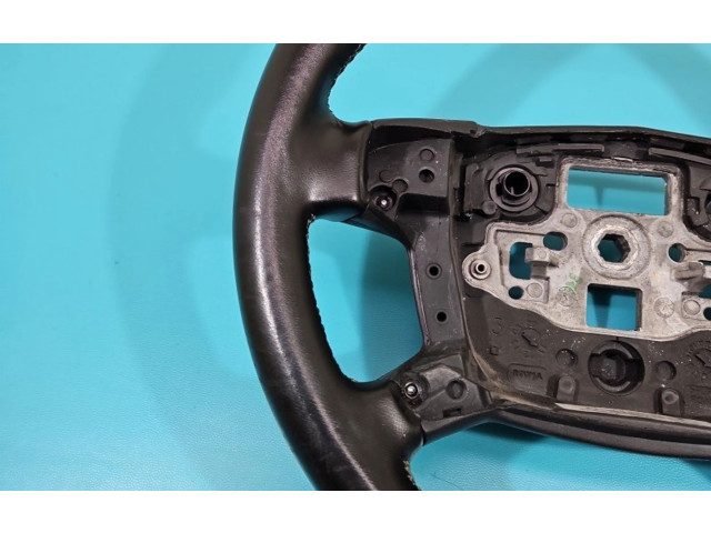 Руль Ford Galaxy 2006 - 2015 года AM213600ED-3ZHE, IMPRK1364247