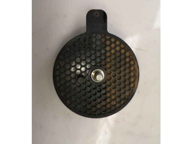 Блок управления 4H0907601DKKE   Volkswagen Golf VII