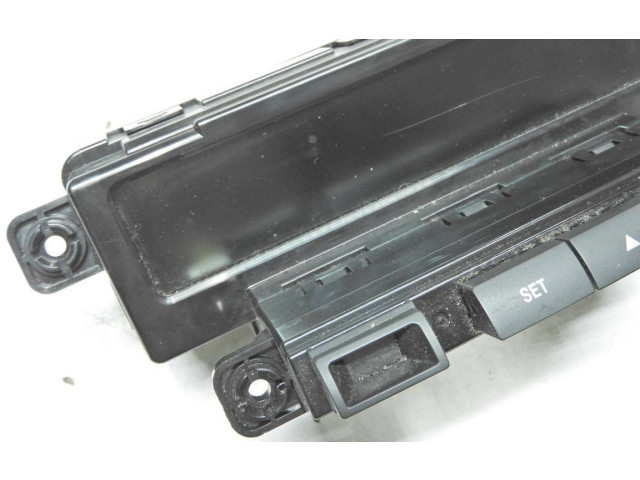 Дисплей    95710-1H700, 857101H700   KIA Ceed