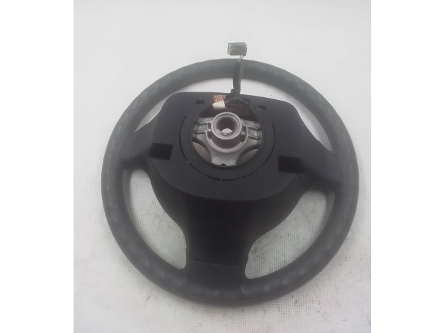 Руль Hyundai i10   -  года 561200x550      