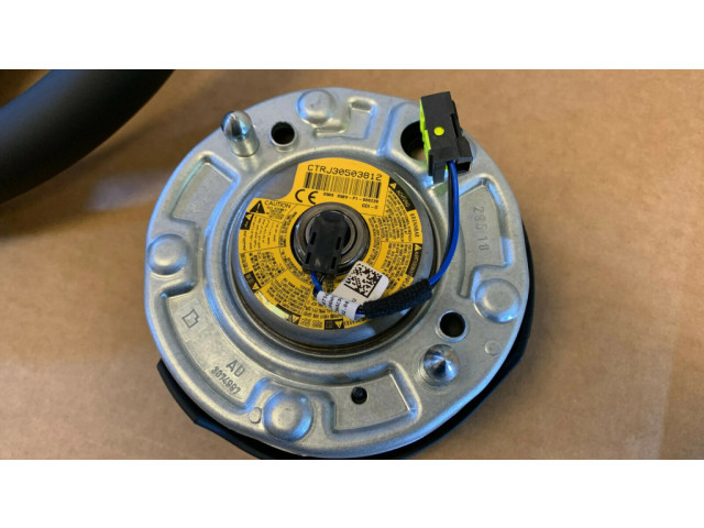 Руль BMW X3 F25  2010-2017 года 32307850403, 32308092206      