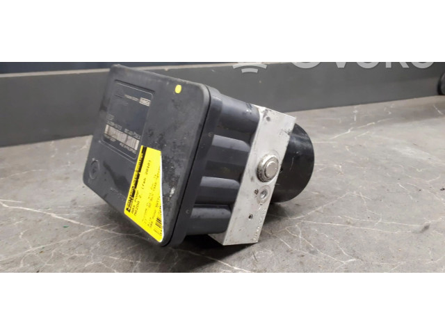 Jednotka ABS df74-437a0-e Mazda 2 2016