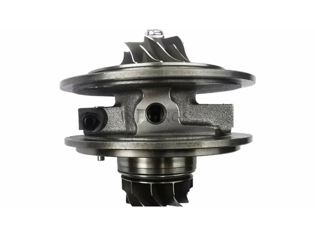 Turbodmychadlo Турбина 4913507100, CHRA500158 Hyundai Grandeur 2.2