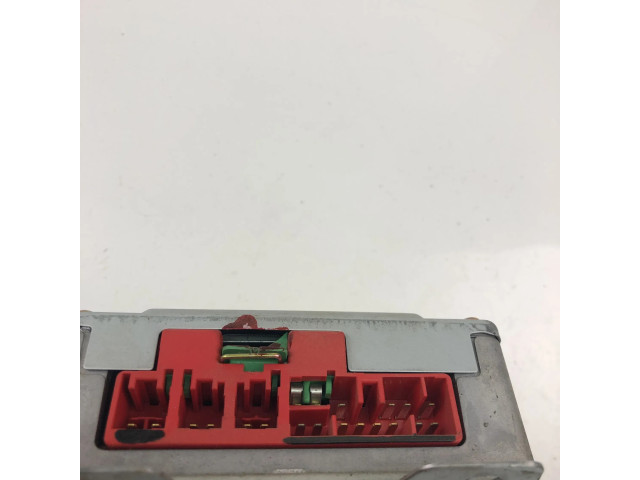 Блок управления MR141888 Mitsubishi Colt