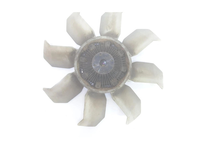 Термомуфта