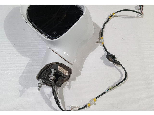 Zpětné zrcátko Chrysler Pacifica 2019 5RM15GW7AE