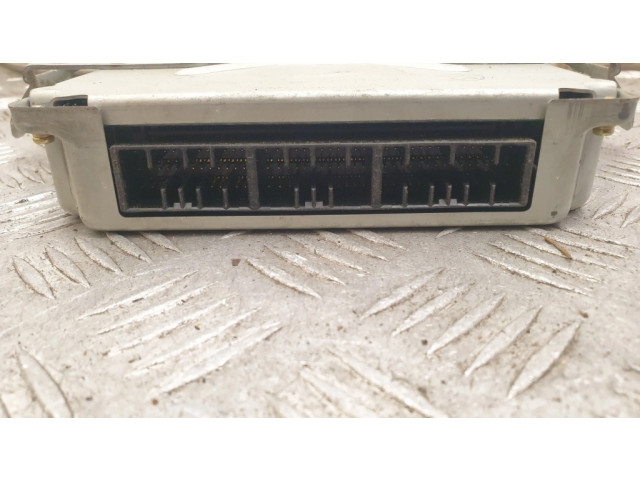 Řídící jednotka 22611AG191   Subaru Outback 2001