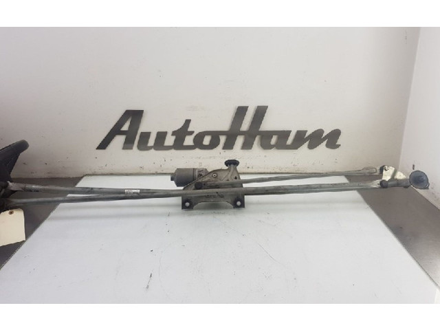 Vstřikovač 0390243009 Opel Meriva B B14NEL(Euro 6)