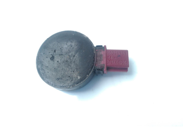 Другие блоки управления / модули       Volvo XC60  2017 -  года   