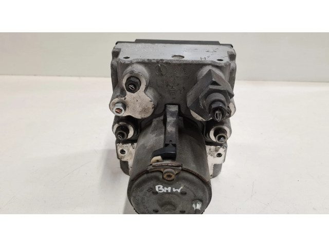 Jednotka ABS 0265217000, 34511090910 BMW 5 E39 2001