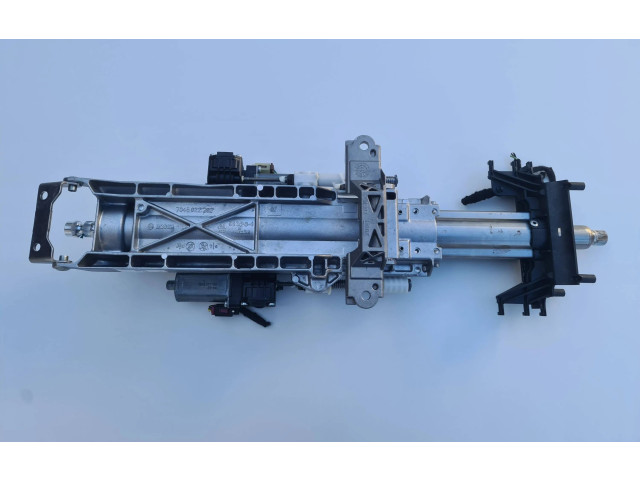    Рулевая рейка 6894882, 7881689ST   BMW X5M G05 F95 2019 -  года