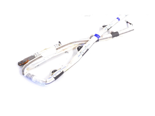 Боковая подушка безопасности A1768600202   Mercedes-Benz A W176