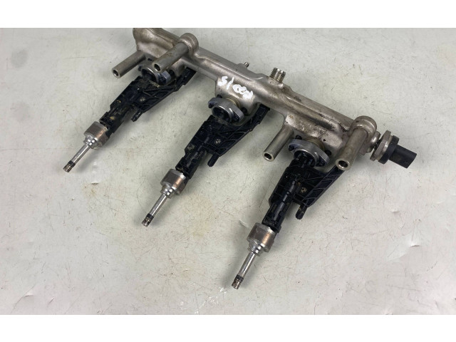 Vstřikovač 8656548, DE14018510 Mini Cooper Countryman F60 B38A