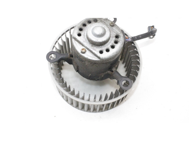 Вентилятор печки 17402NDMF Jaguar XK8 - XKR