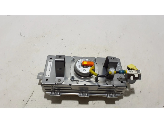 Подушка безопасности пассажира 7396078060 Lexus NX