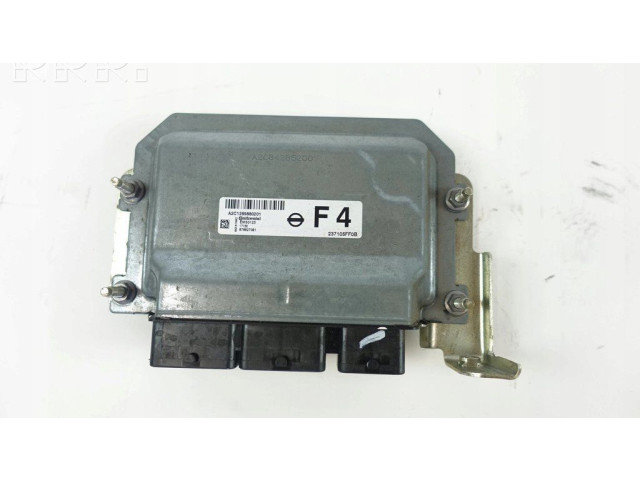 Řídící jednotka A2C1289880201 Nissan Micra K14 2017