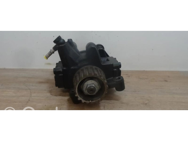 Vstřikovací čerpadlo 6070700700 Mercedes-Benz GLA W156