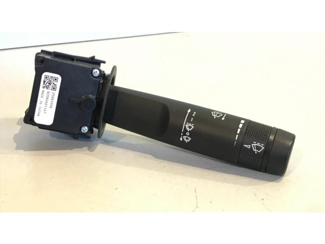 Ручка стеклоочистителей 25991658   Chevrolet Camaro