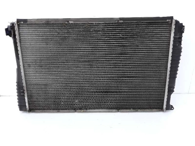 Jednotka ABS 17118623368, 7823567 BMW X3 G01 2014