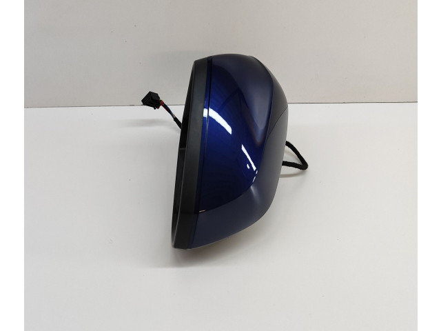 Зеркало электрическое Audi Q2 - - года