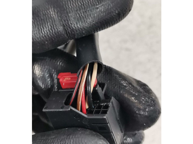 Зеркало электрическое Audi A3 S3 A3 Sportback 8P 2005 - 2013 года