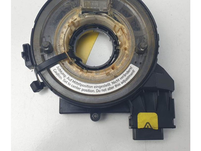 Подрулевой шлейф SRS 1K0959653   Volkswagen Caddy