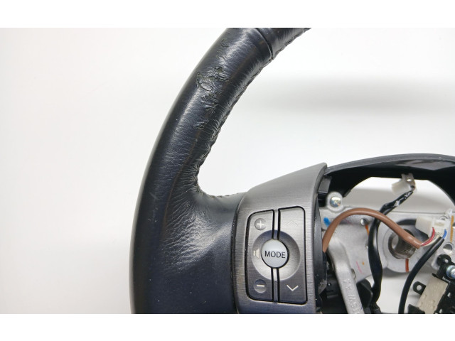 Volant Toyota RAV 4 (XA30) 2008 4510042141B0, 2ADFTV