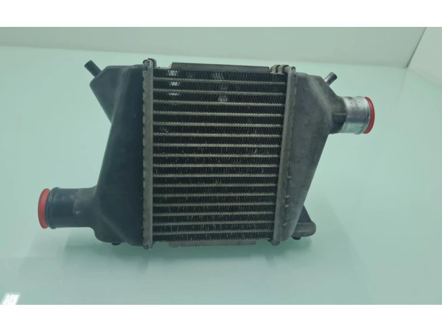 Интеркулер 1271003250, INTERCOOLER Honda Accord 2.2