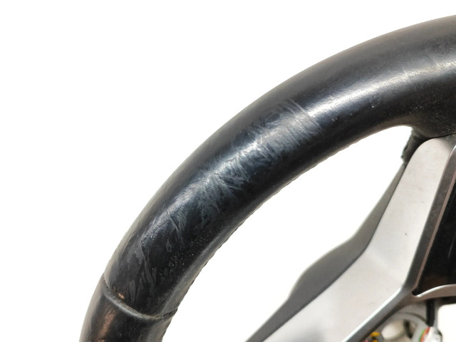 Руль Volkswagen ID.3 2019- года 10A419089G