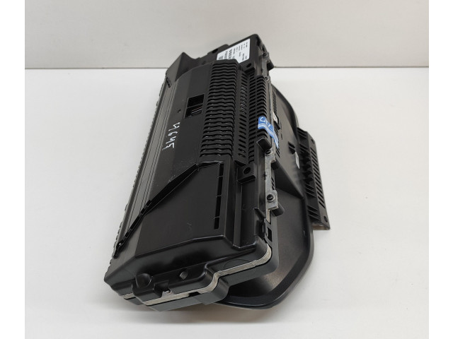 Панель приборов 32287381 Volvo XC90