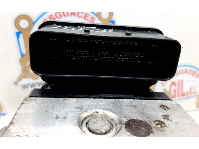 Блок АБС 00051901331, 108291 Alfa Romeo Giulietta