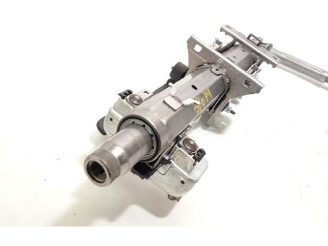    Рулевая рейка 5WB419502F   Skoda Octavia Mk4 2019 -  года