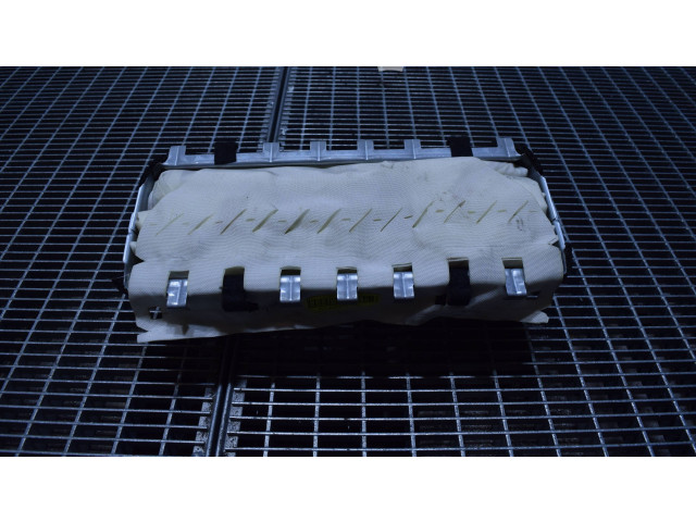 Генератор 0121615009   Ford S-MAX