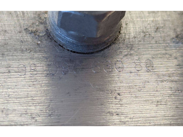 Блок АБС 0265952826, 9808066080   Peugeot  5008   -  года