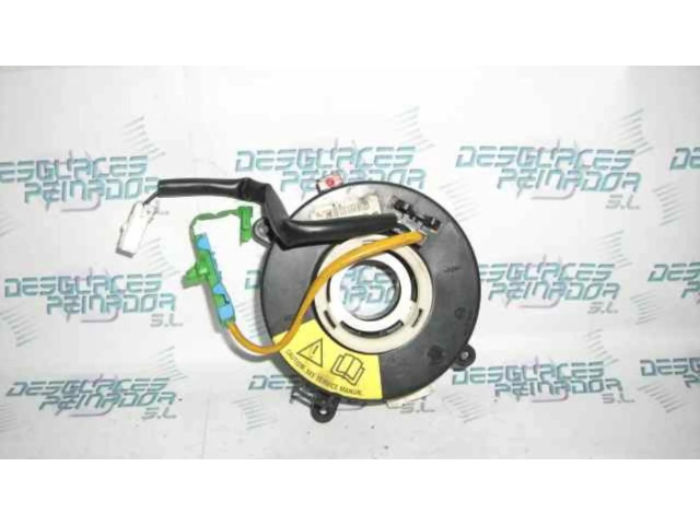 Подрулевой шлейф SRS 5428010E, ANILLOAIRBAG   Fiat Punto (188)