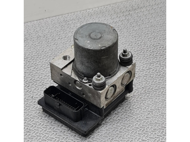 Jednotka ABS 0265252222, 9674663580 Citroen Berlingo 2014