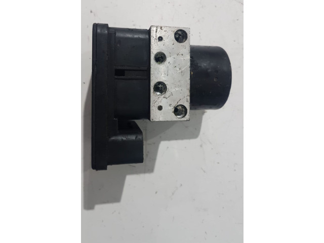 Блок АБС Audi A2 - года