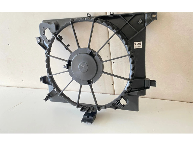 Vstřikovač B102-YN9AA KIA Venga 1