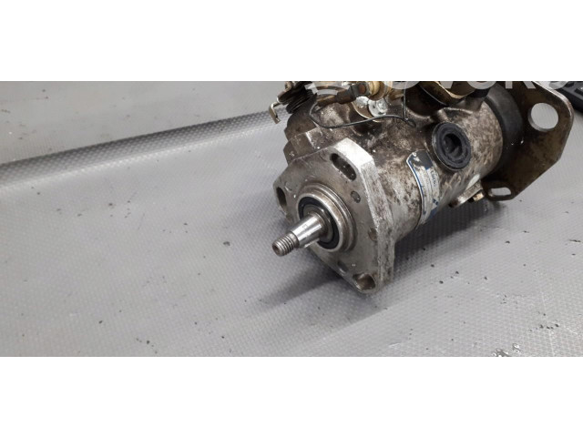 Модуль управления рулевой рейкой Peugeot 306