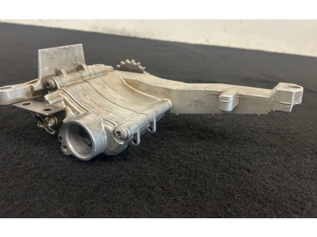 Čerpadlo oleje A6421811201 Mercedes-Benz E W212