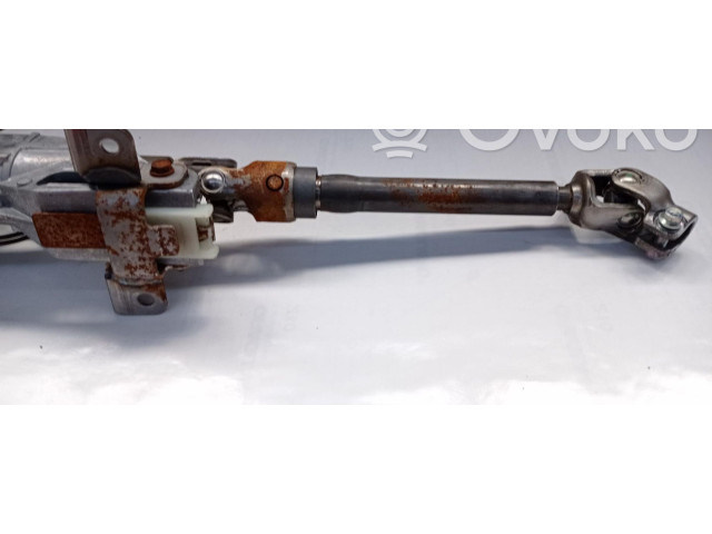 Volant Honda Civic 2013 53200TV0G020M1  