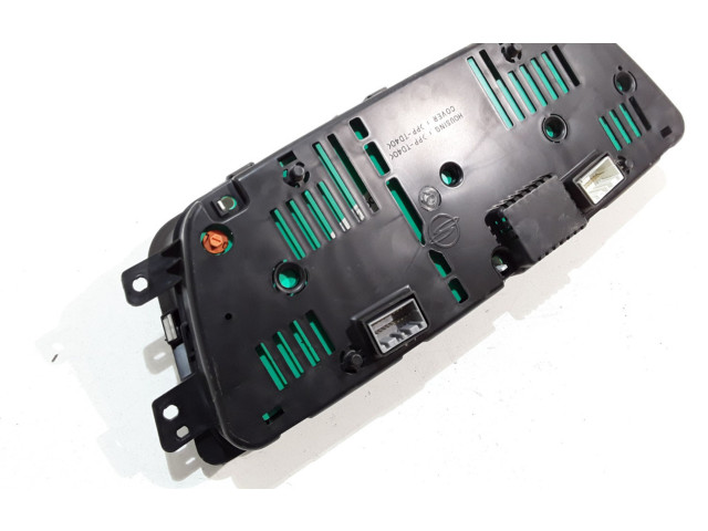 Панель приборов 8021031520 SsangYong Actyon