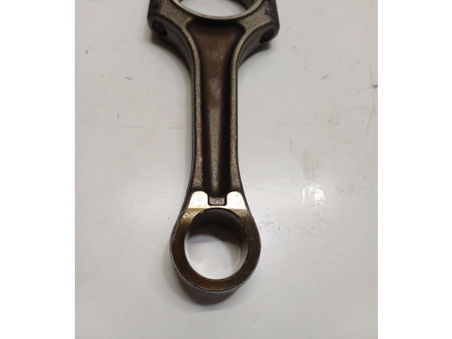 Шатун 06LB Volkswagen Golf VII