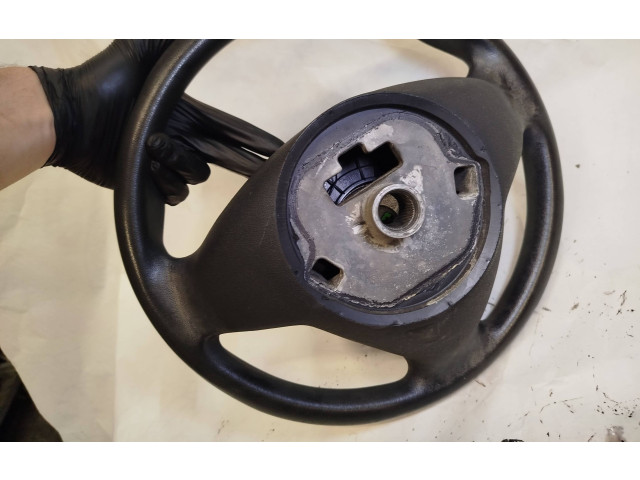 Volant Fiat Grande Punto 2005 7354102500