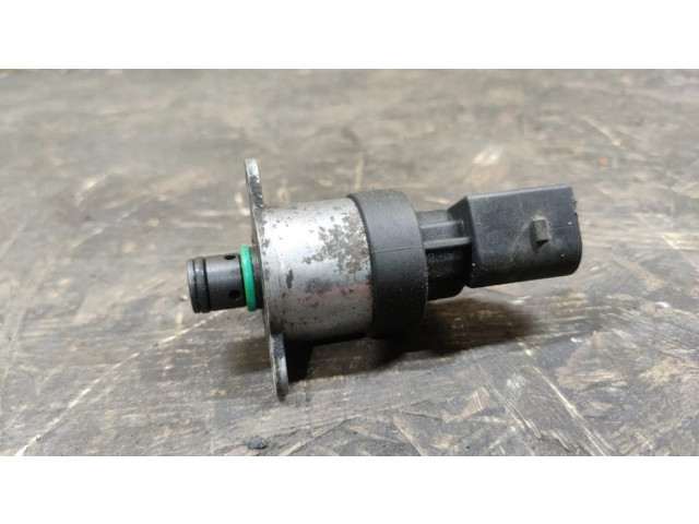 Датчик уровня горючего